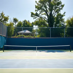 good morning wednesday images - beautiful morning image 024 - free HD download