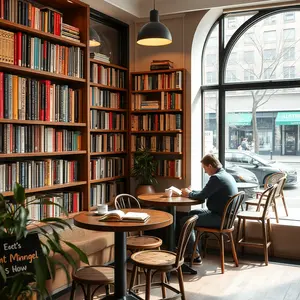 good morning wednesday images - beautiful morning image 025 - free HD download