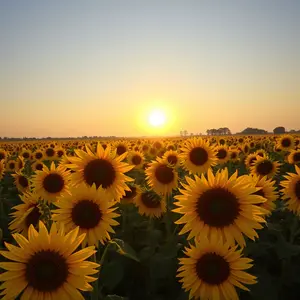 good morning wednesday images - beautiful morning image 027 - free HD download