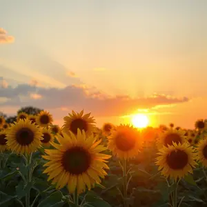 good morning wednesday images - beautiful morning image 028 - free HD download