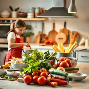 good morning wednesday images - beautiful morning image 030 - free HD download