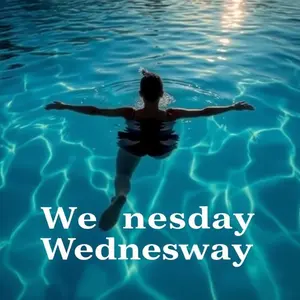 good morning wednesday images - beautiful morning image 031 - free HD download