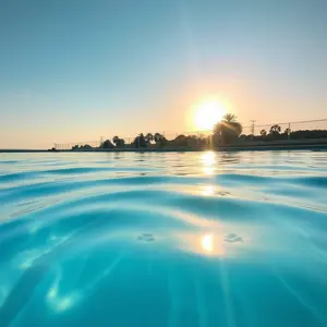 good morning wednesday images - beautiful morning image 032 - free HD download