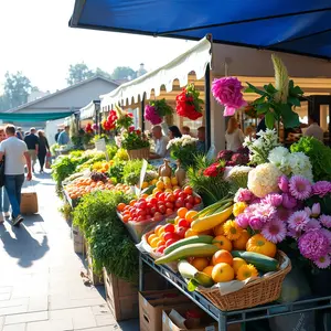 good morning wednesday images - beautiful morning image 033 - free HD download