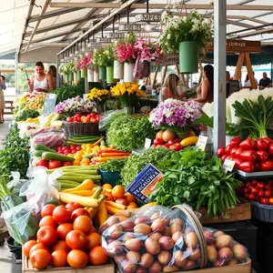 good morning wednesday images - beautiful morning image 034 - free HD download