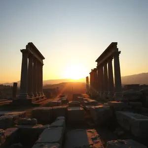 good morning wednesday images - beautiful morning image 035 - free HD download