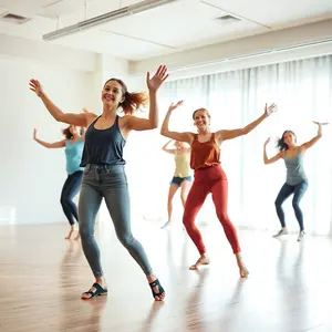 good morning wednesday images - beautiful morning image 038 - free HD download