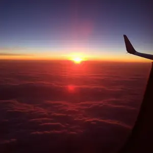 good morning wednesday images - beautiful morning image 039 - free HD download