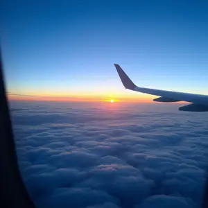 good morning wednesday images - beautiful morning image 040 - free HD download