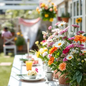 good morning wednesday images - beautiful morning image 041 - free HD download