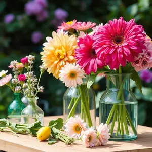 good morning wednesday images - beautiful morning image 042 - free HD download