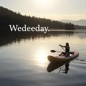 good morning wednesday images - beautiful morning image 044 - free HD download