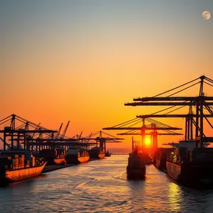 good morning wednesday images - beautiful morning image 045 - free HD download