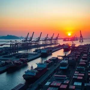 good morning wednesday images - beautiful morning image 046 - free HD download