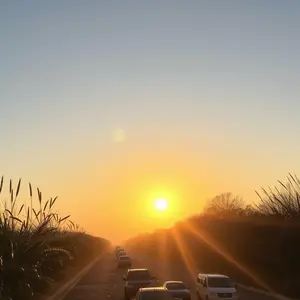 good morning wednesday images - beautiful morning image 047 - free HD download