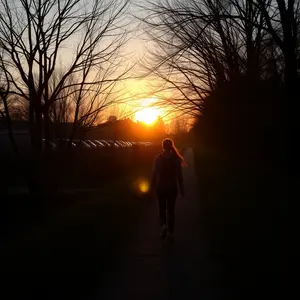 good morning wednesday images - beautiful morning image 048 - free HD download