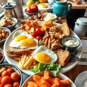 good morning wednesday images - beautiful morning image 049 - free HD download