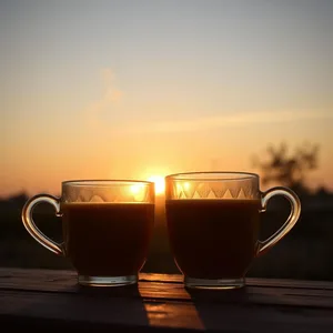 Good Morning Wife Images