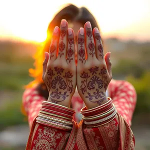 radiant good morning wife images wishes wallpaper: good morning wife images with beautiful sunrise roses and heartfelt words - free HD