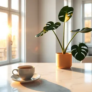 new good morning images with latest style morning greeting and bright colors - HD share