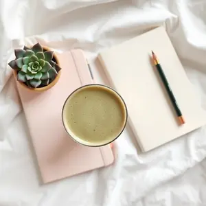 new good morning images with fresh today morning wishes and sunny sky - download free