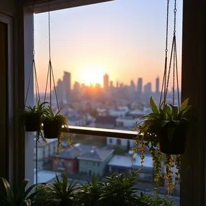 new good morning images with latest collection sunrise greeting - share free today