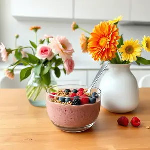 new good morning images with contemporary style and cheerful sunrise - HD quality