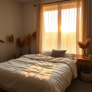 new good morning images with latest trendy morning wish and bright colors - free share