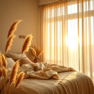 new good morning images with fresh new style morning greeting and dawn - download