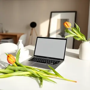 new good morning images - beautiful morning image 011 - free HD download