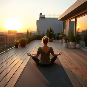 new good morning images - beautiful morning image 013 - free HD download