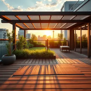 new good morning images - beautiful morning image 014 - free HD download