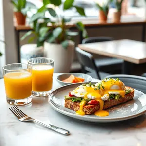 new good morning images - beautiful morning image 015 - free HD download