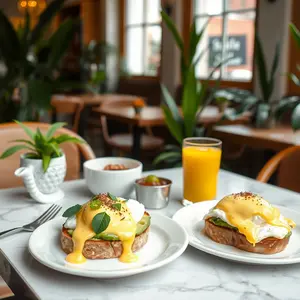 new good morning images - beautiful morning image 016 - free HD download