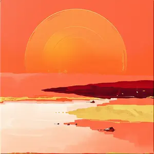 new good morning images - beautiful morning image 017 - free HD download