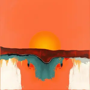 new good morning images - beautiful morning image 018 - free HD download