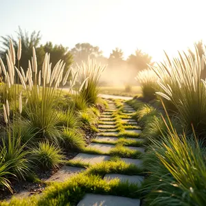 new good morning images - beautiful morning image 019 - free HD download