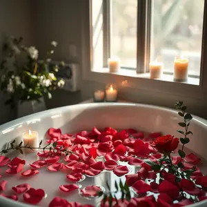 new good morning images - beautiful morning image 022 - free HD download