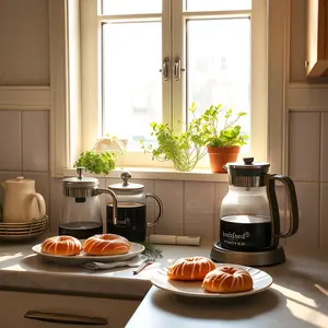 new good morning images - beautiful morning image 023 - free HD download