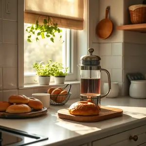 new good morning images - beautiful morning image 024 - free HD download