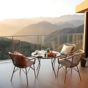 new good morning images - beautiful morning image 025 - free HD download