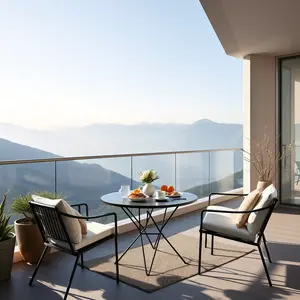 new good morning images - beautiful morning image 026 - free HD download