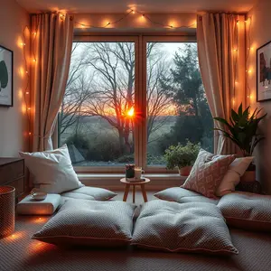 new good morning images - beautiful morning image 027 - free HD download