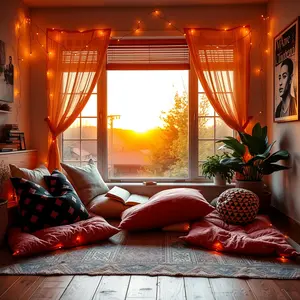 new good morning images - beautiful morning image 028 - free HD download