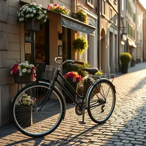 new good morning images - beautiful morning image 029 - free HD download