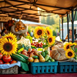 new good morning images - beautiful morning image 031 - free HD download