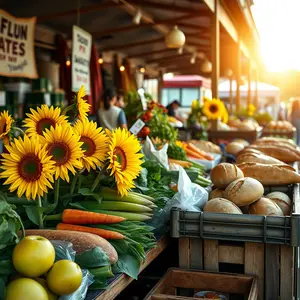 new good morning images - beautiful morning image 032 - free HD download