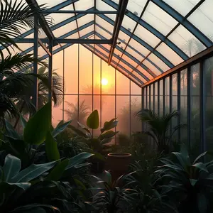 new good morning images - beautiful morning image 033 - free HD download