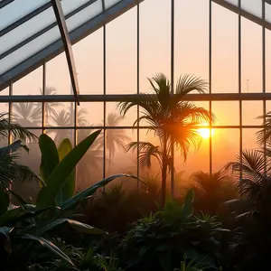 new good morning images - beautiful morning image 034 - free HD download