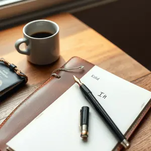 new good morning images - beautiful morning image 035 - free HD download